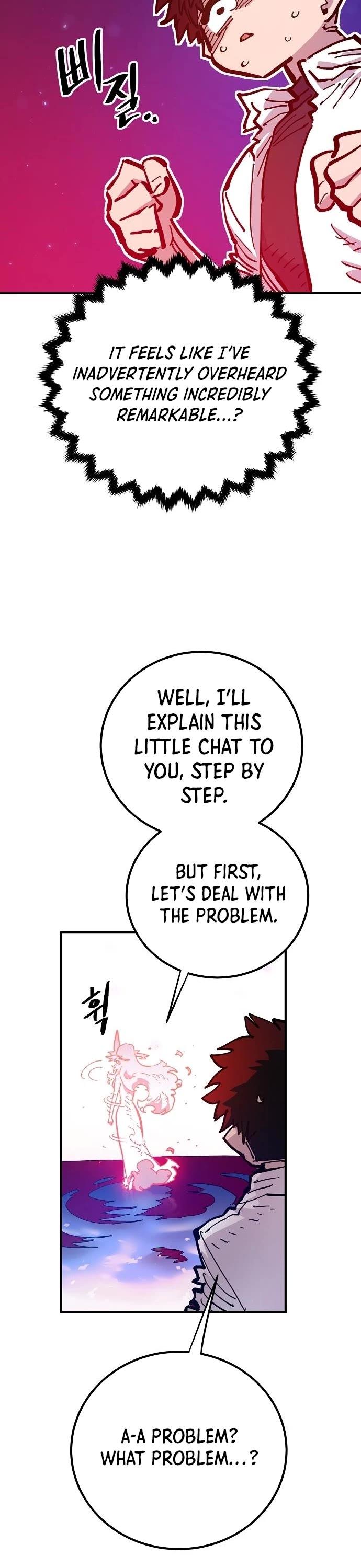 Read Player EN Manga Online