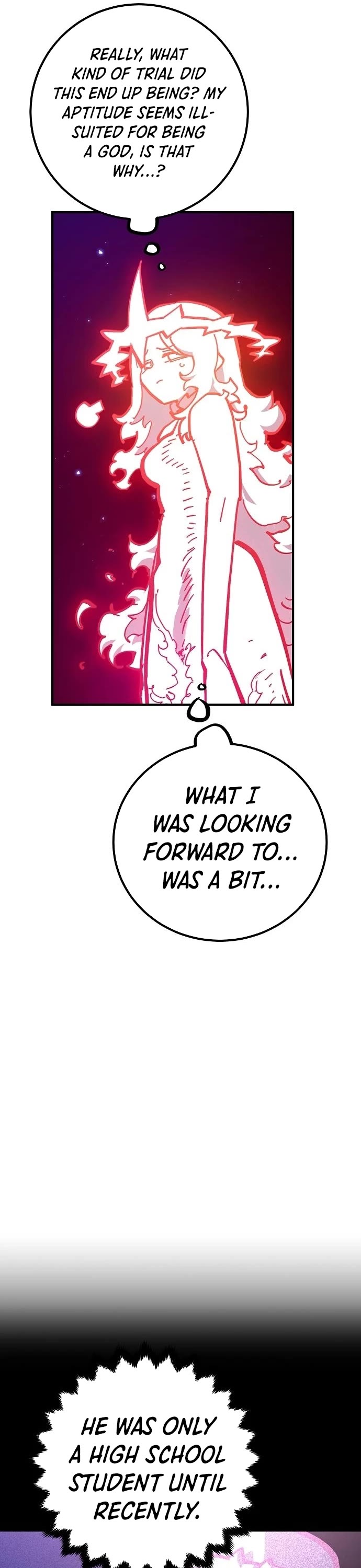 Read Player EN Manga Online