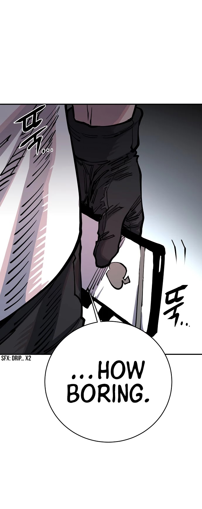 Read Player EN Manga Online