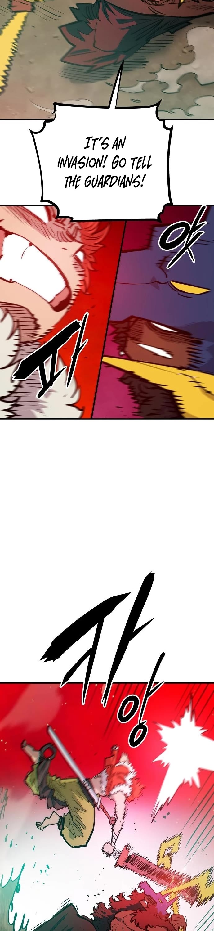 Read Player EN Manga Online