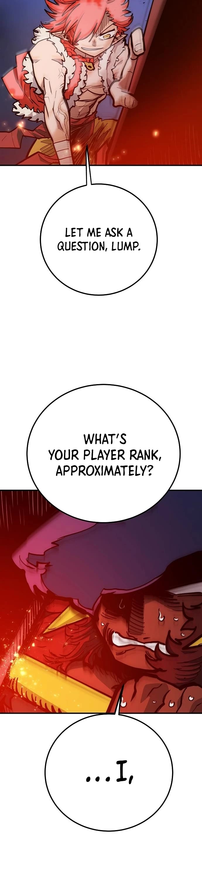 Read Player EN Manga Online