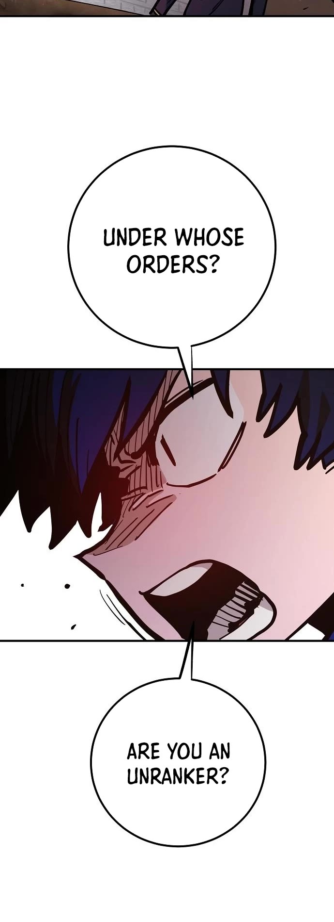 Read Player EN Manga Online