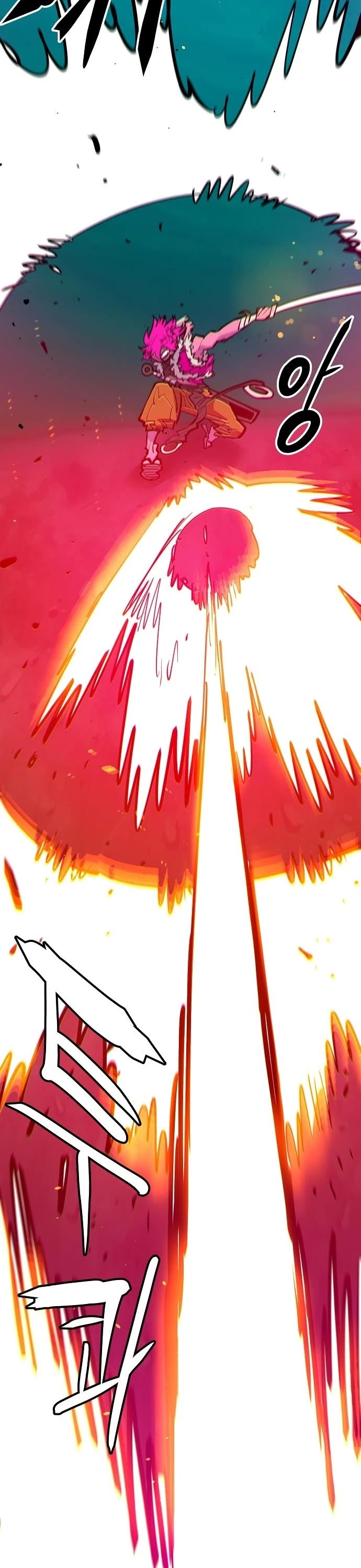 Read Player EN Manga Online
