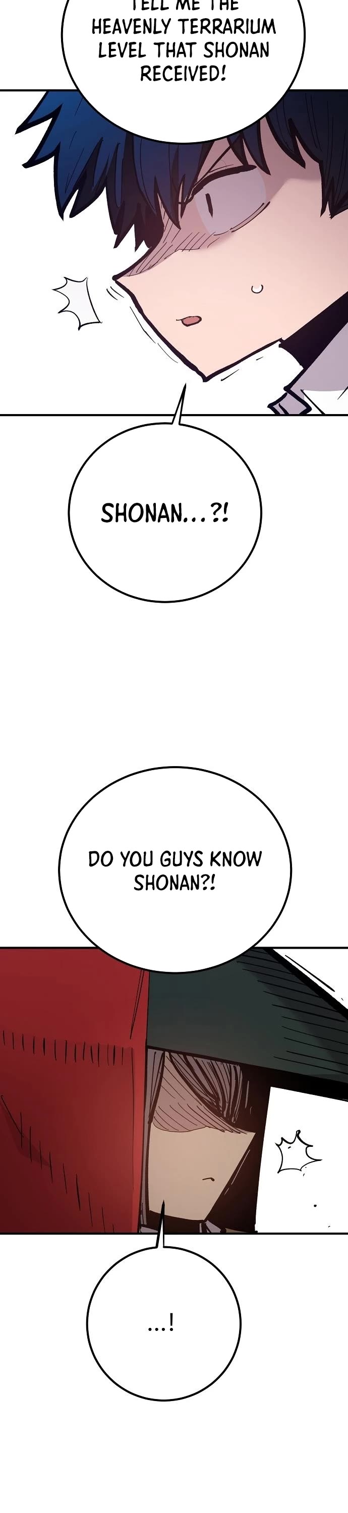 Read Player EN Manga Online