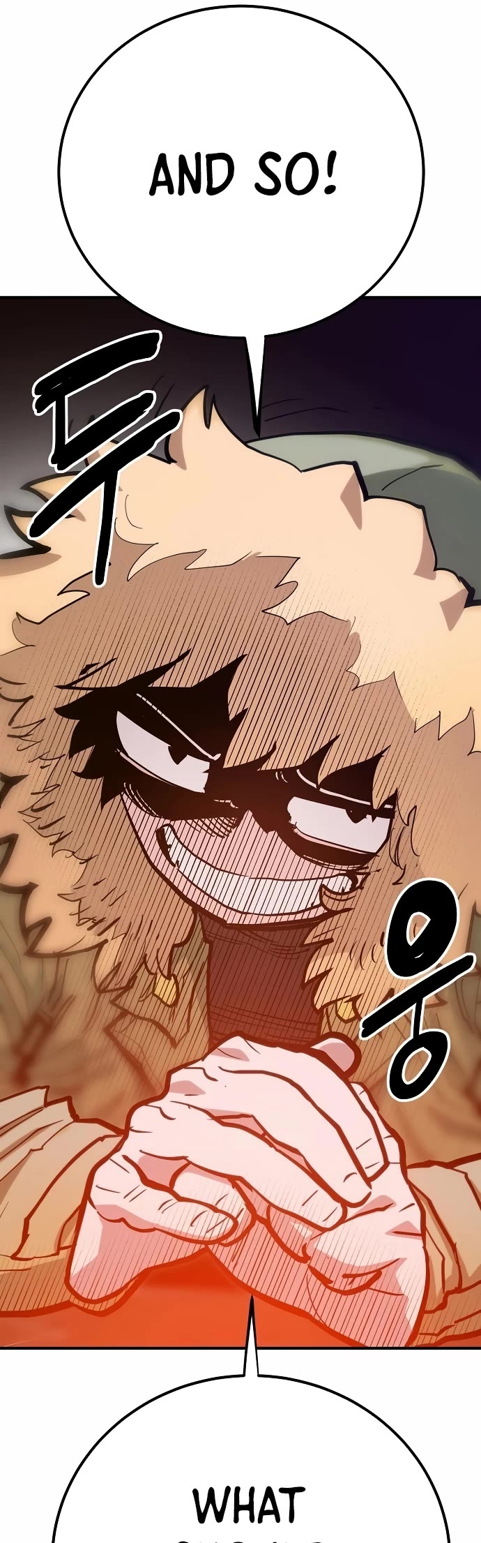 Read Player EN Manga Online