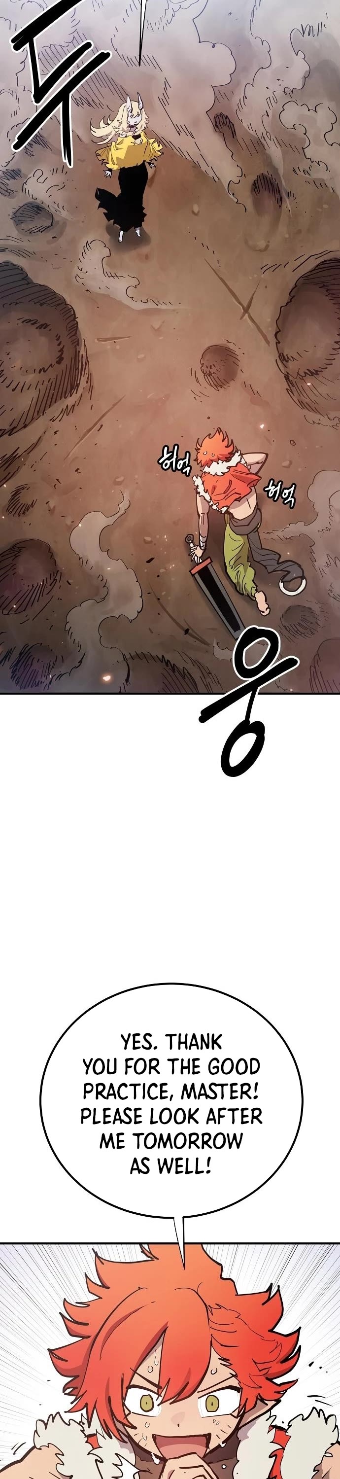 Read Player EN Manga Online