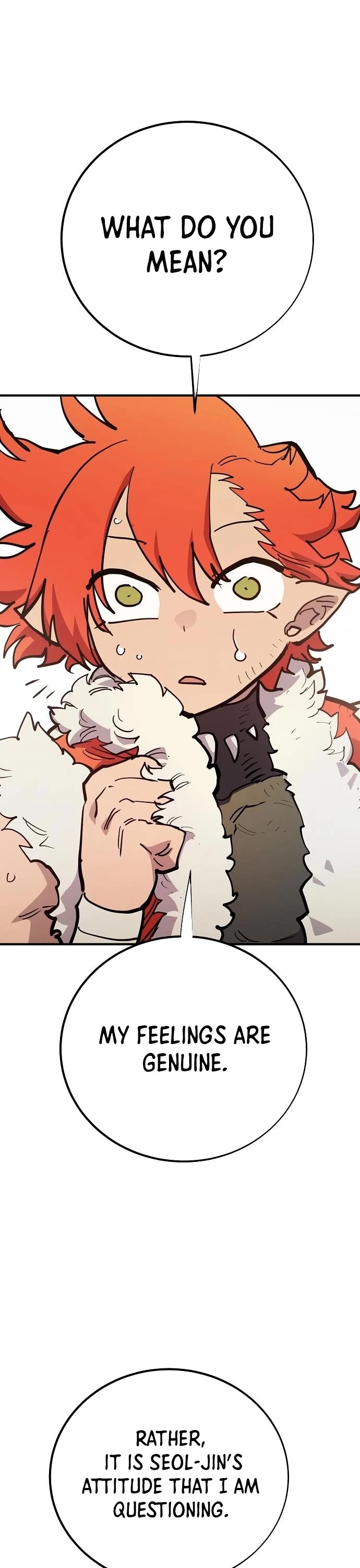 Read Player EN Manga Online