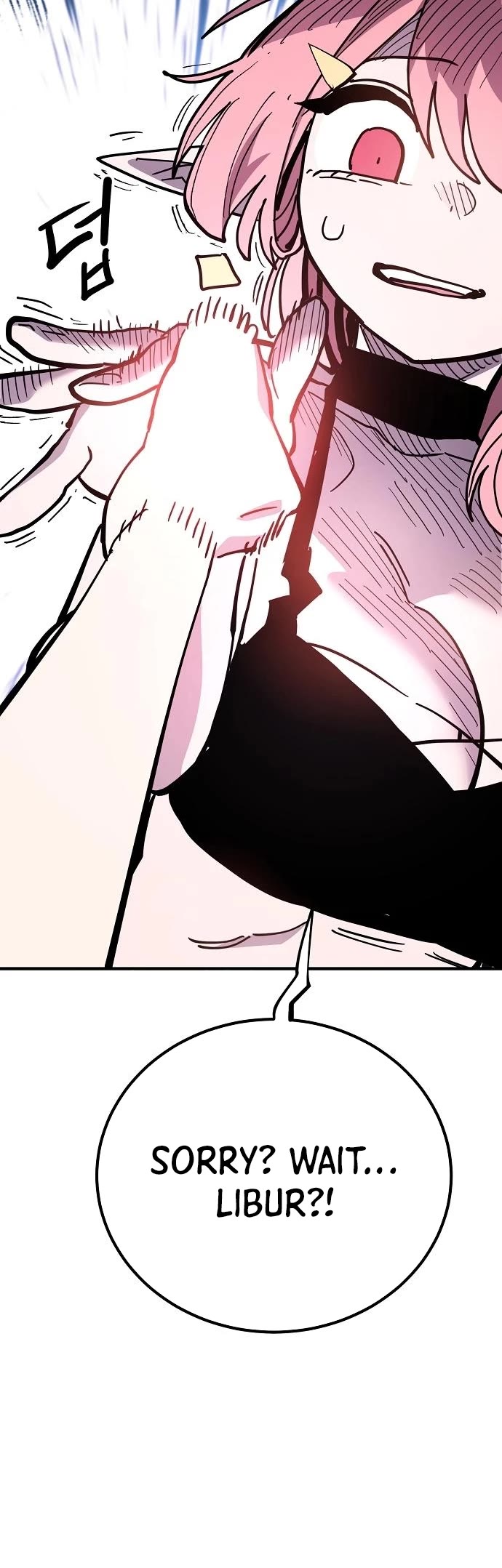 Read Player EN Manga Online
