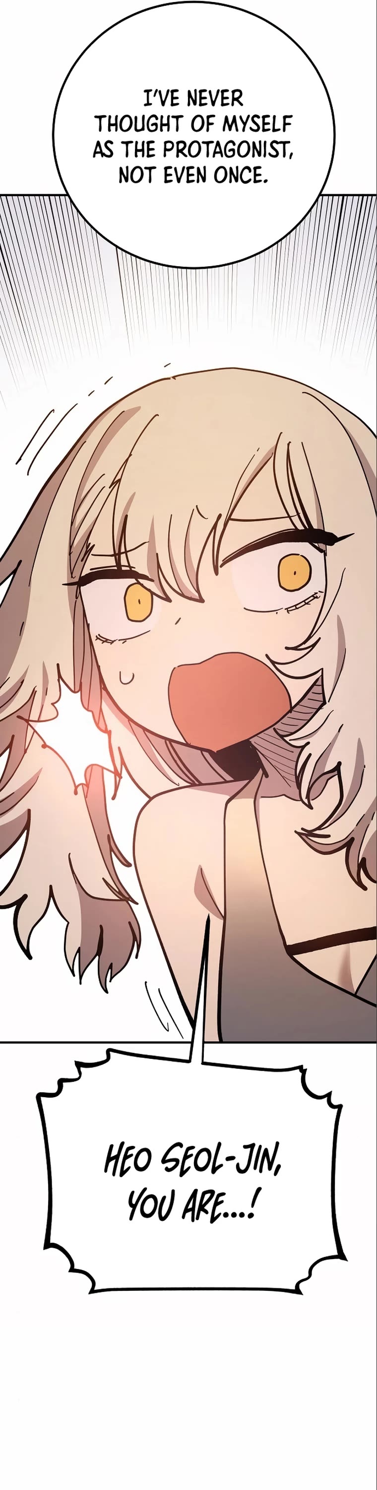Read Player EN Manga Online