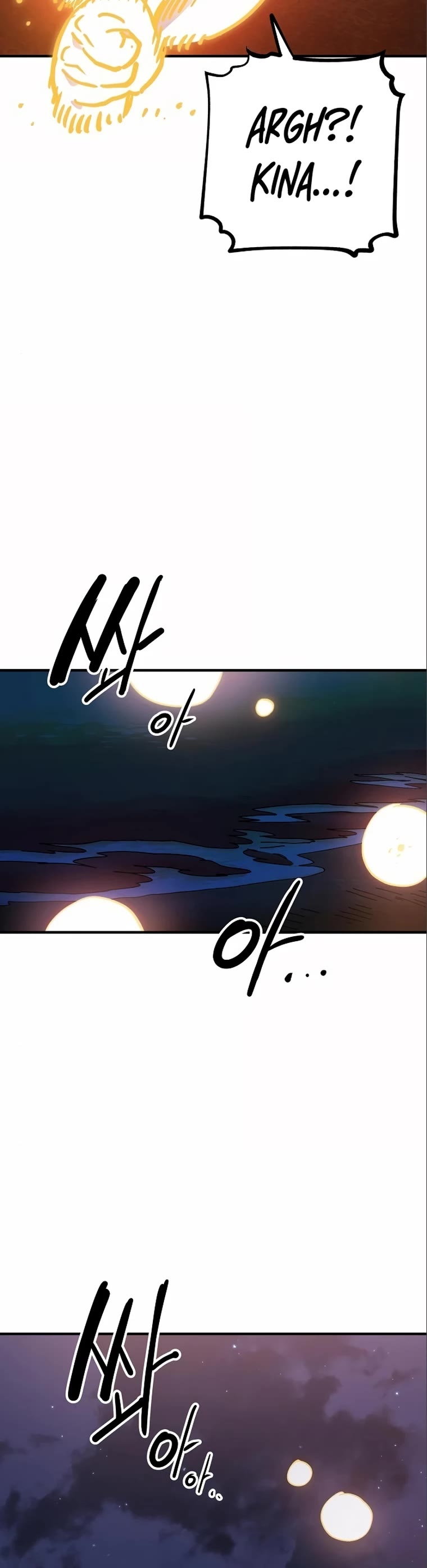 Read Player EN Manga Online