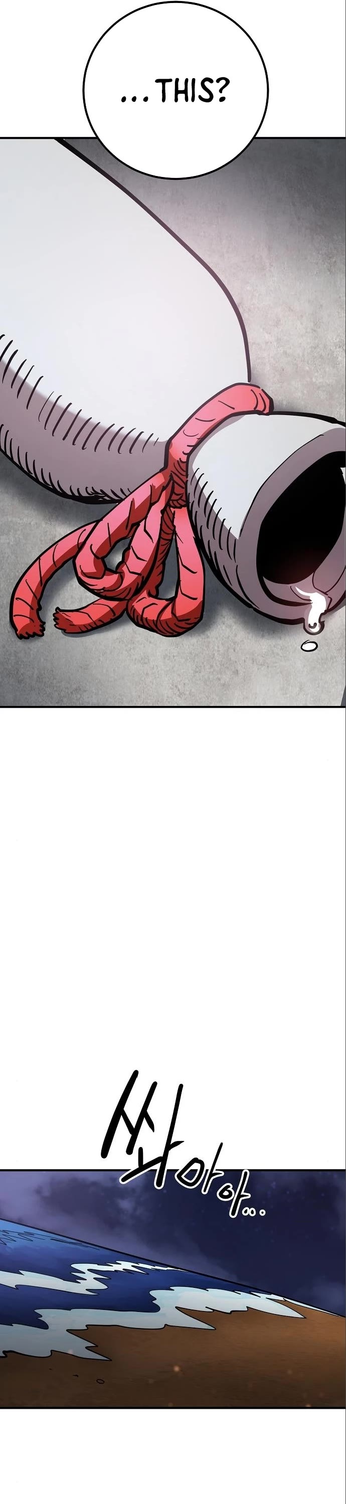 Read Player EN Manga Online