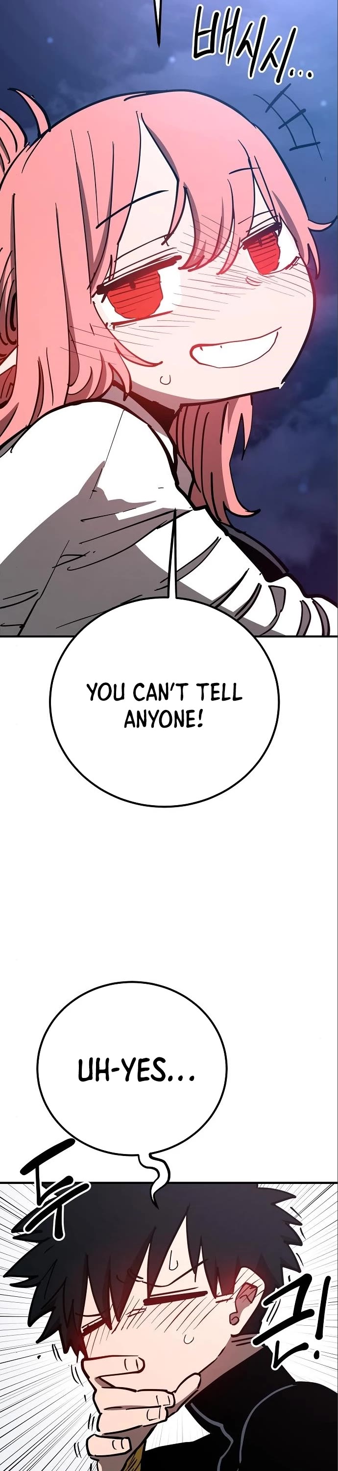 Read Player EN Manga Online