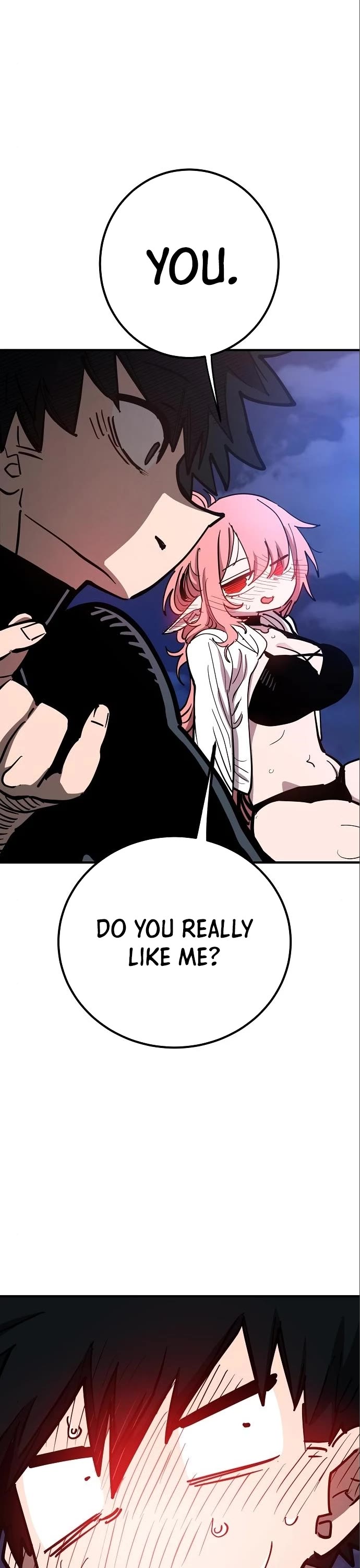 Read Player EN Manga Online