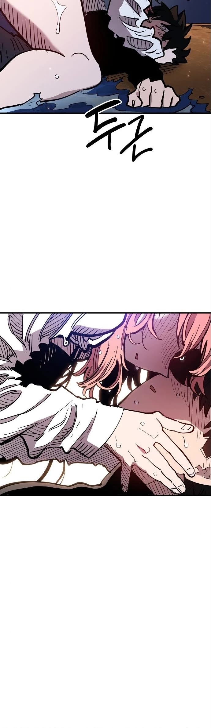 Read Player EN Manga Online