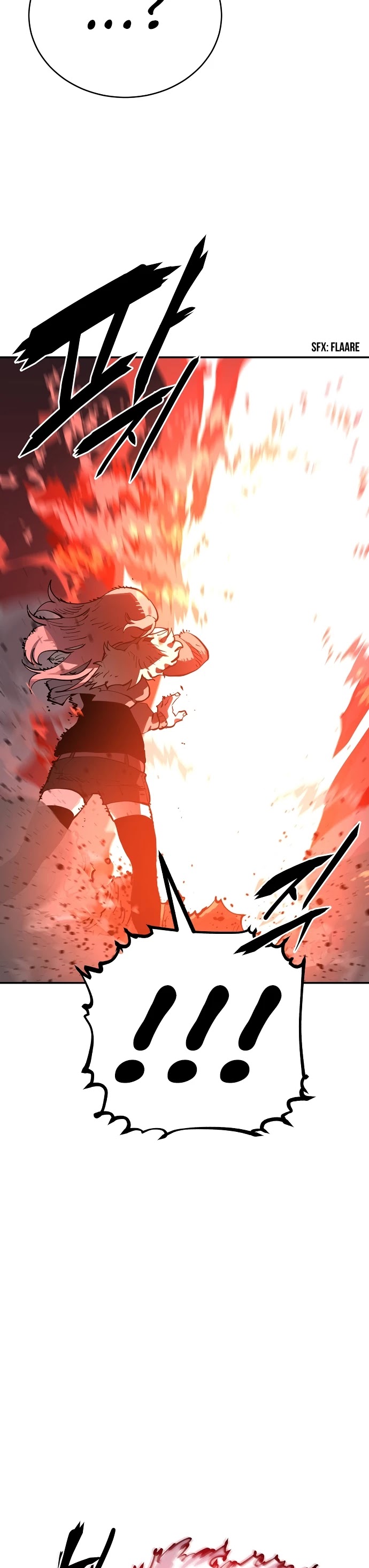 Read Player EN Manga Online