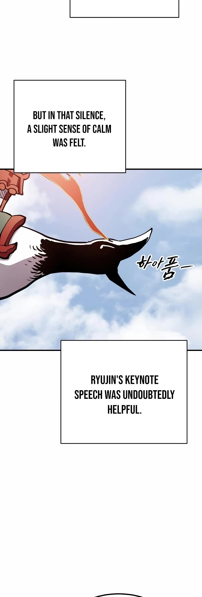 Read Player EN Manga Online