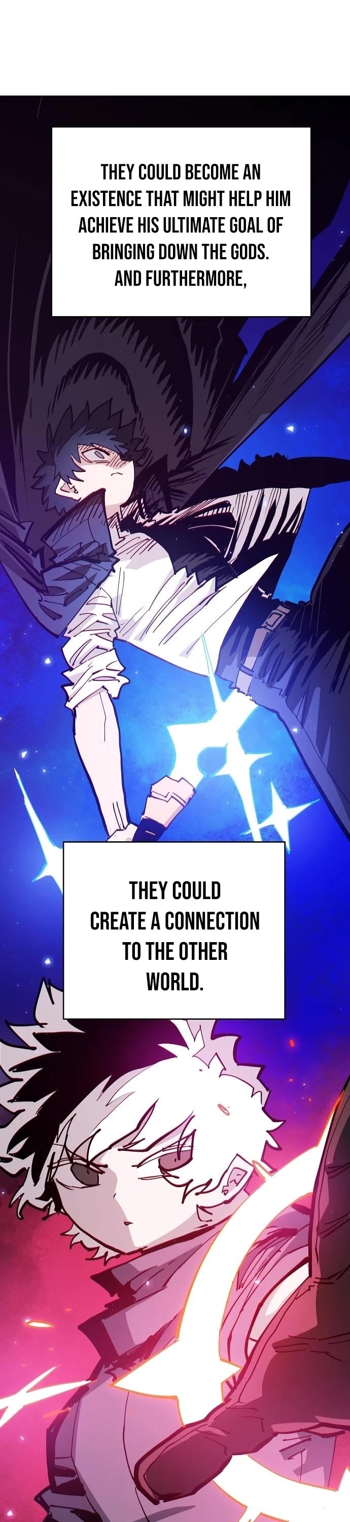 Read Player EN Manga Online