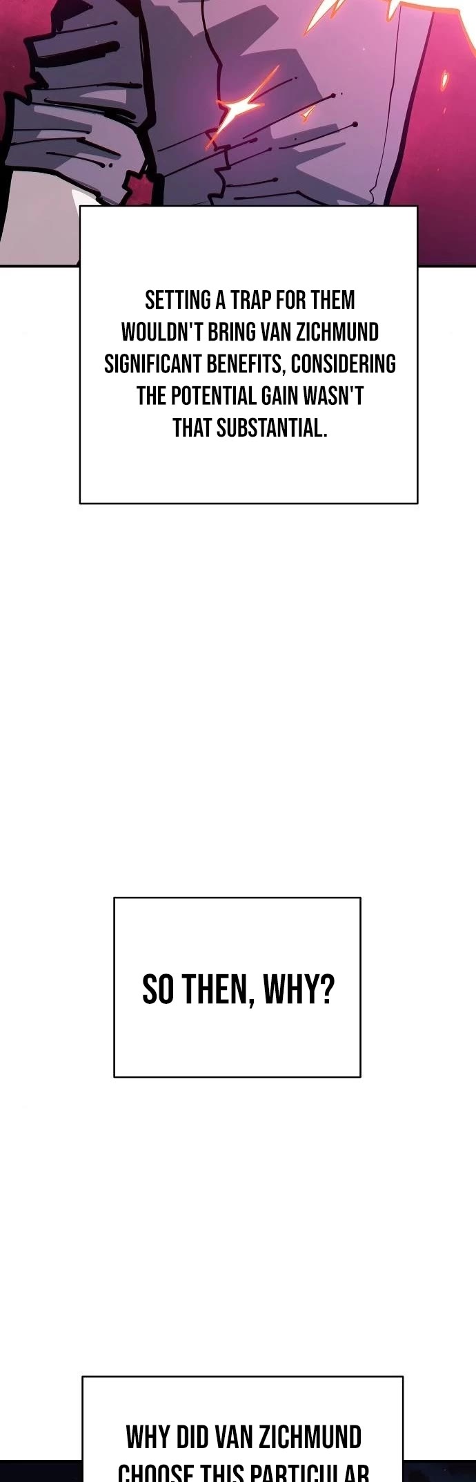Read Player EN Manga Online