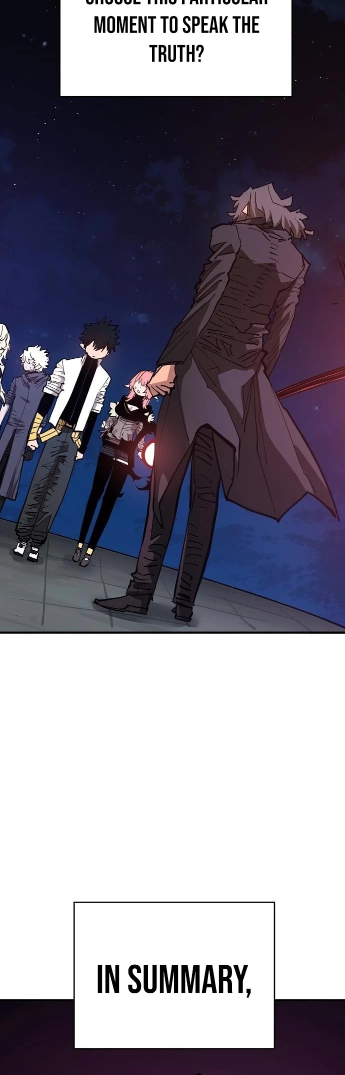 Read Player EN Manga Online