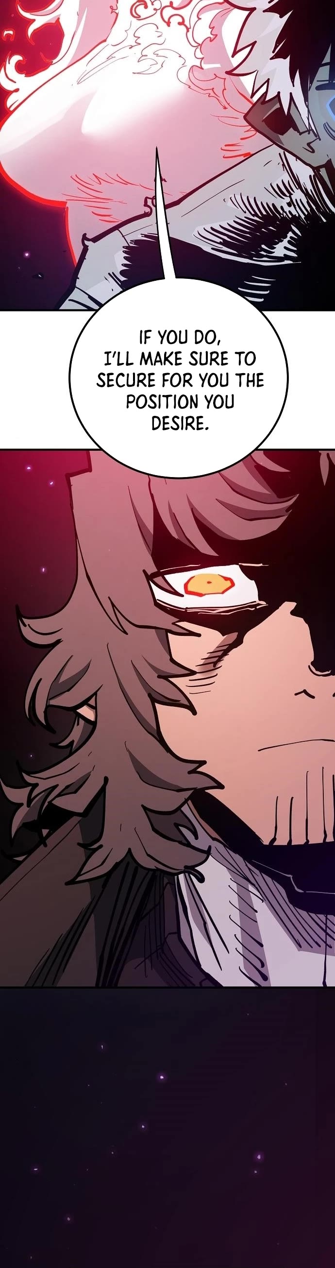 Read Player EN Manga Online