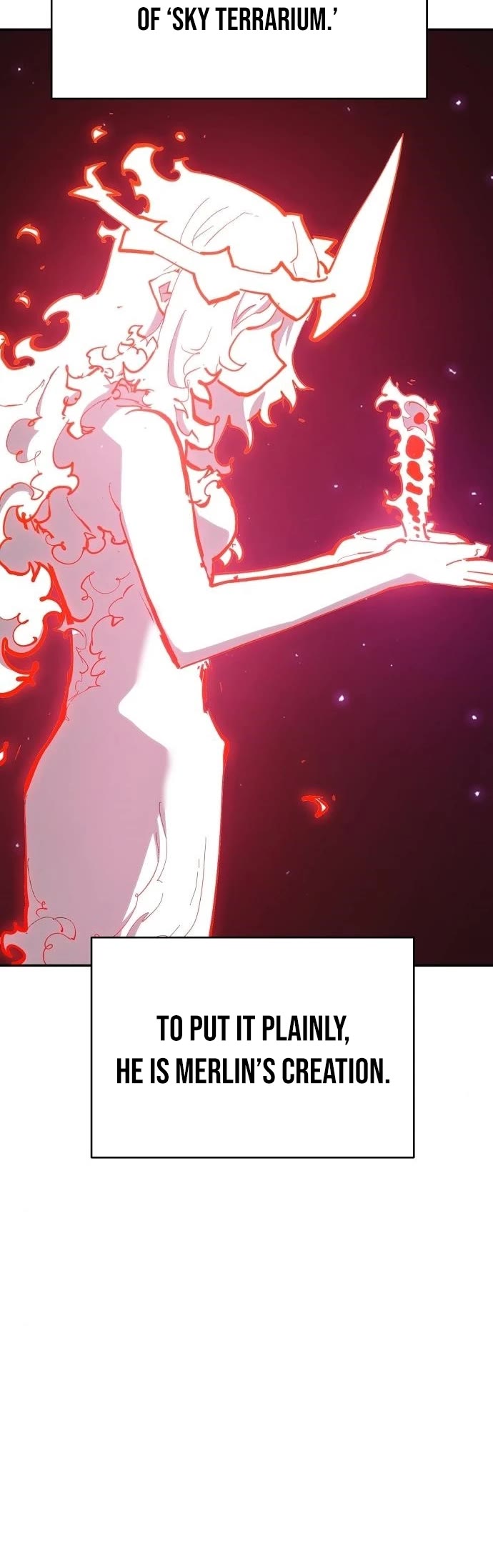 Read Player EN Manga Online