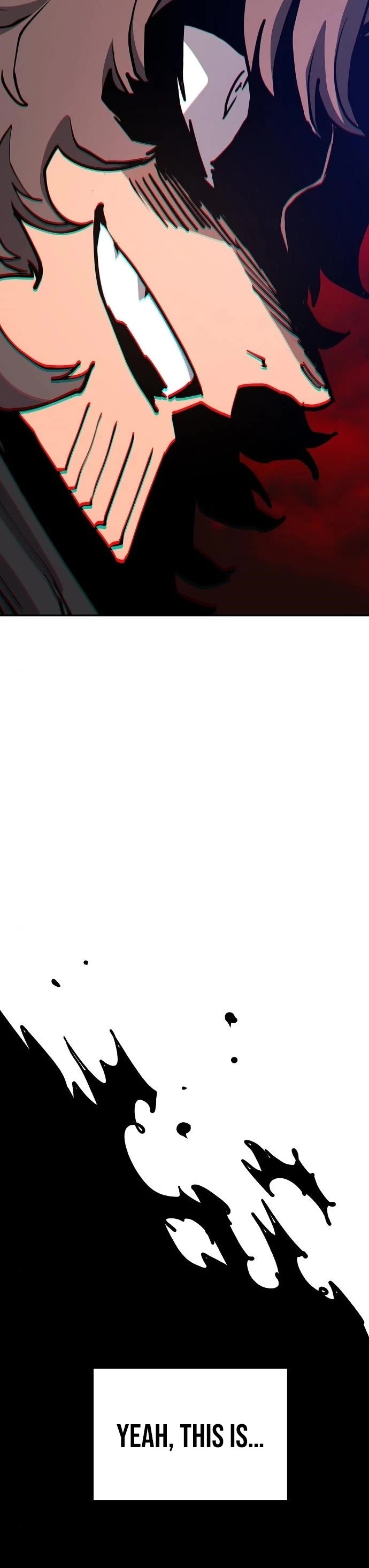 Read Player EN Manga Online