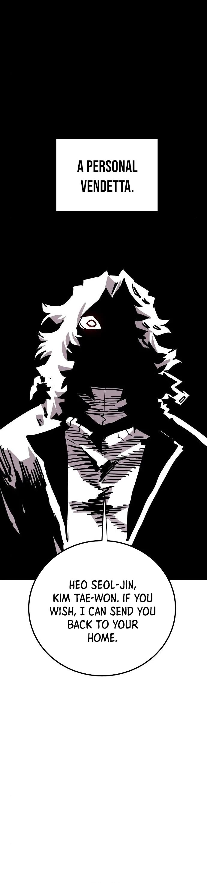 Read Player EN Manga Online