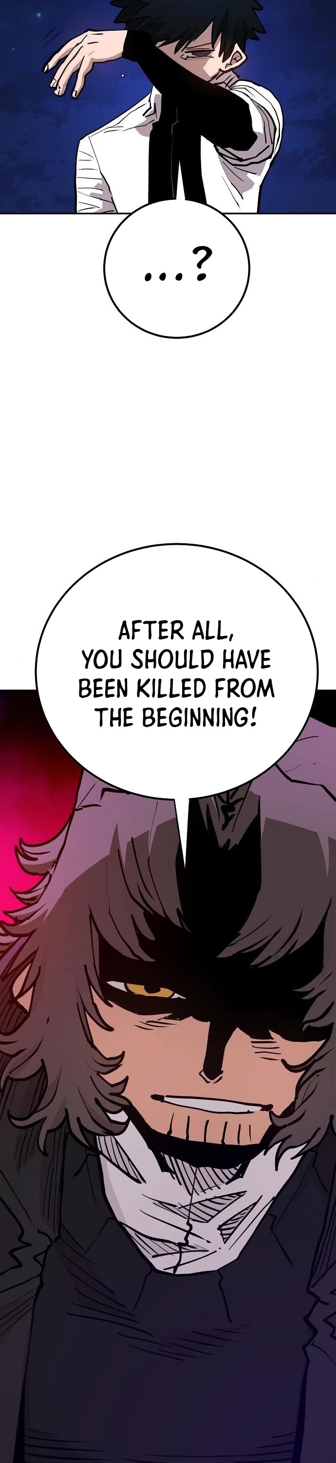 Read Player EN Manga Online