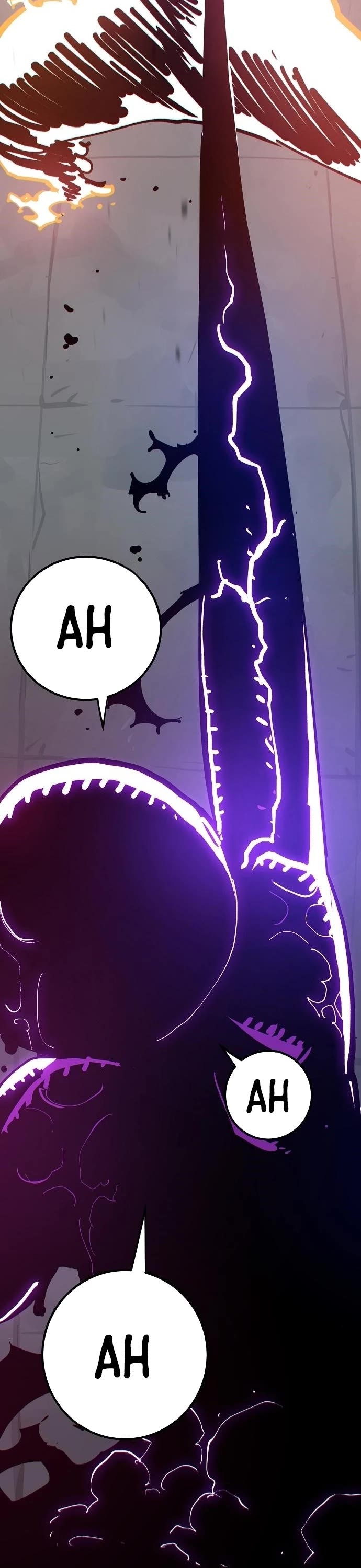 Read Player EN Manga Online
