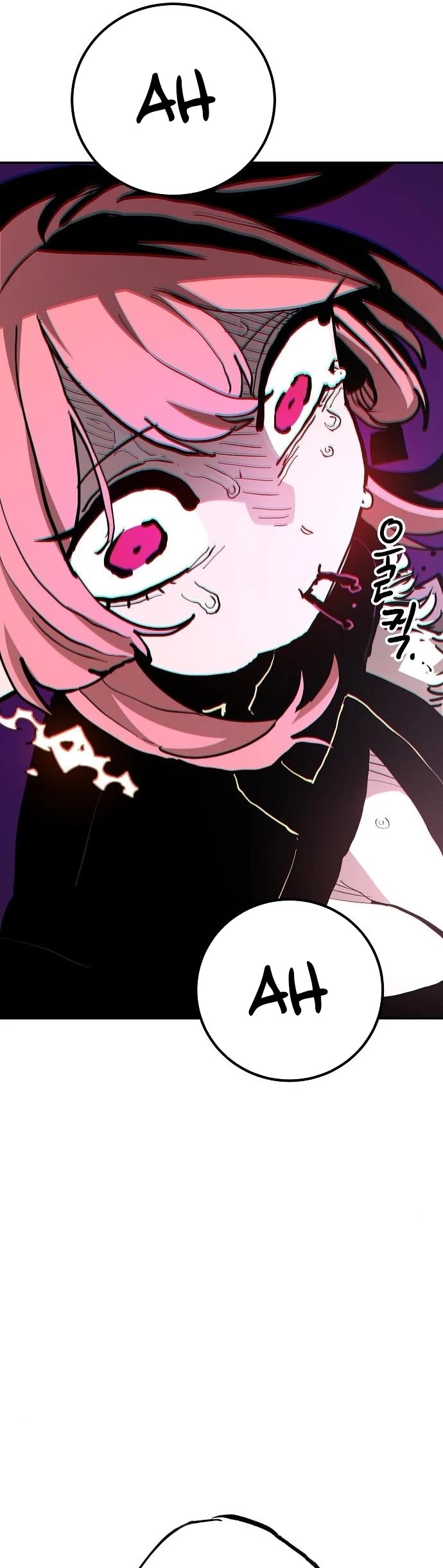Read Player EN Manga Online