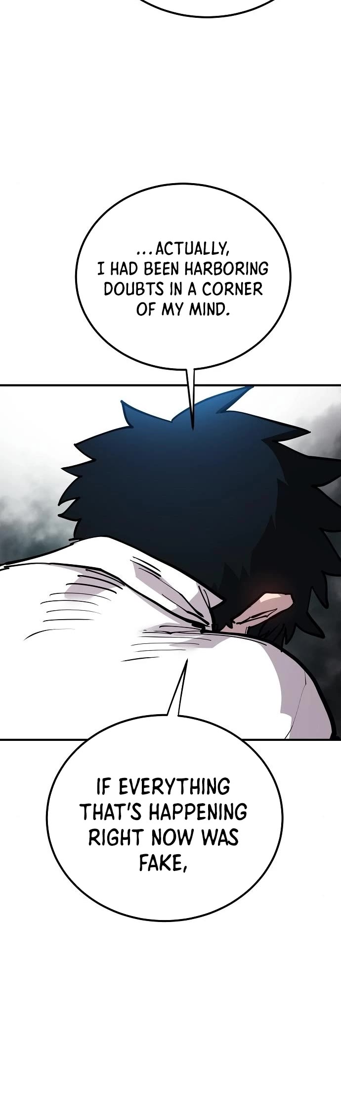 Read Player EN Manga Online