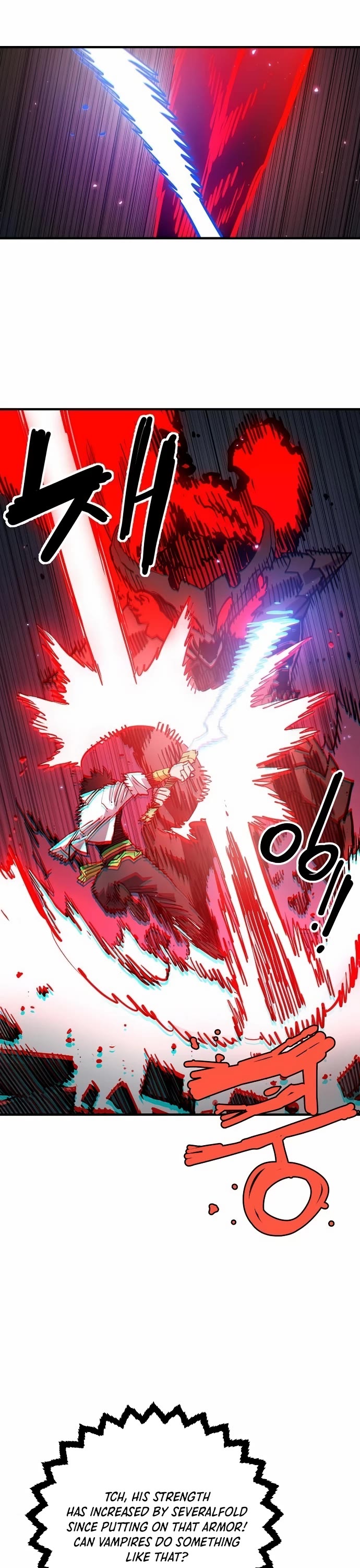 Read Player EN Manga Online