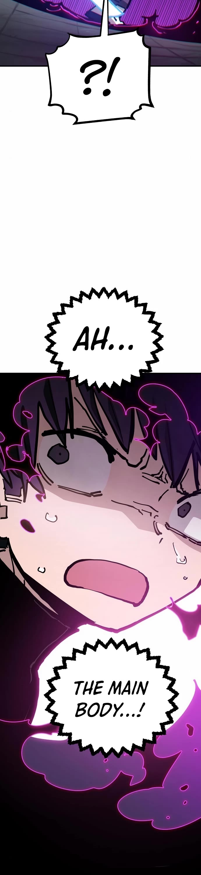 Read Player EN Manga Online