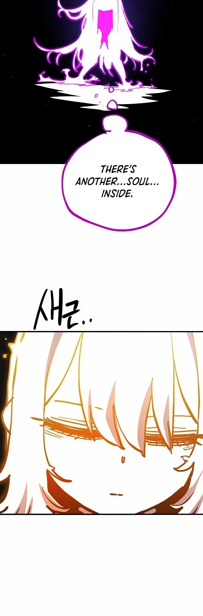 Read Player EN Manga Online