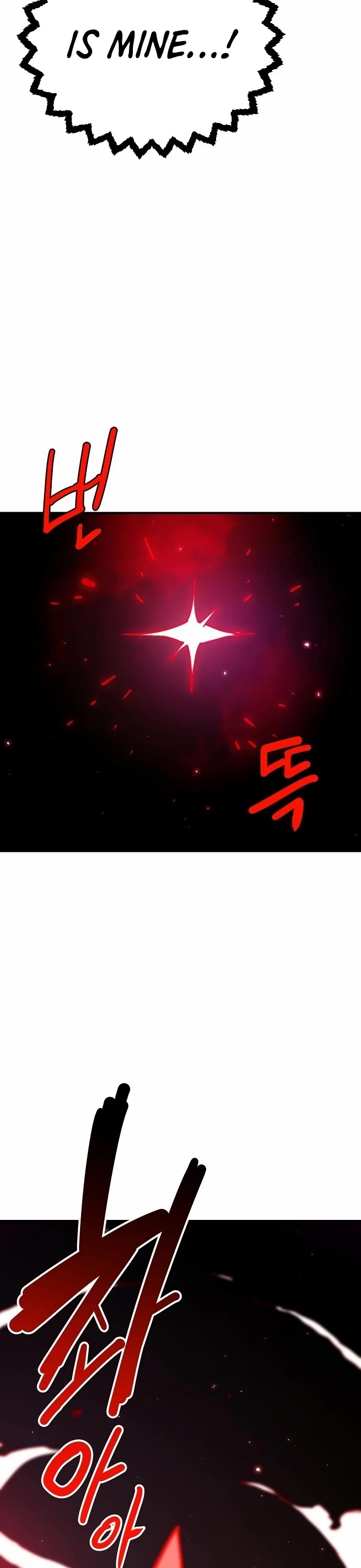 Read Player EN Manga Online