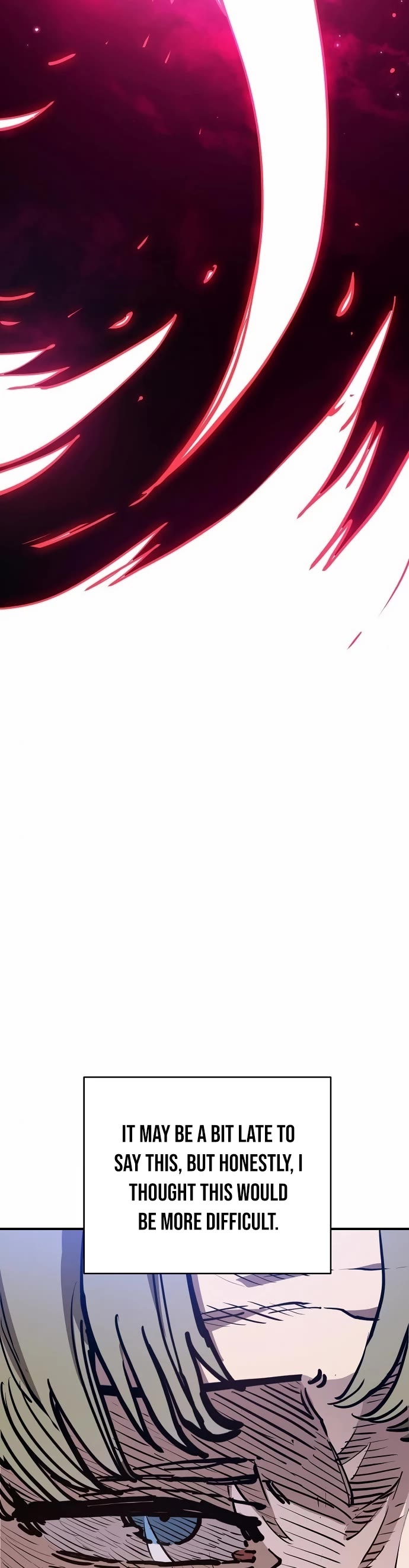 Read Player EN Manga Online