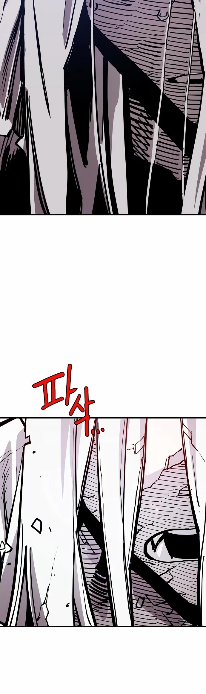 Read Player EN Manga Online