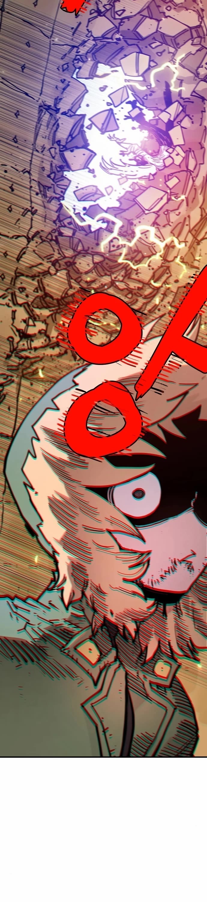 Read Player EN Manga Online