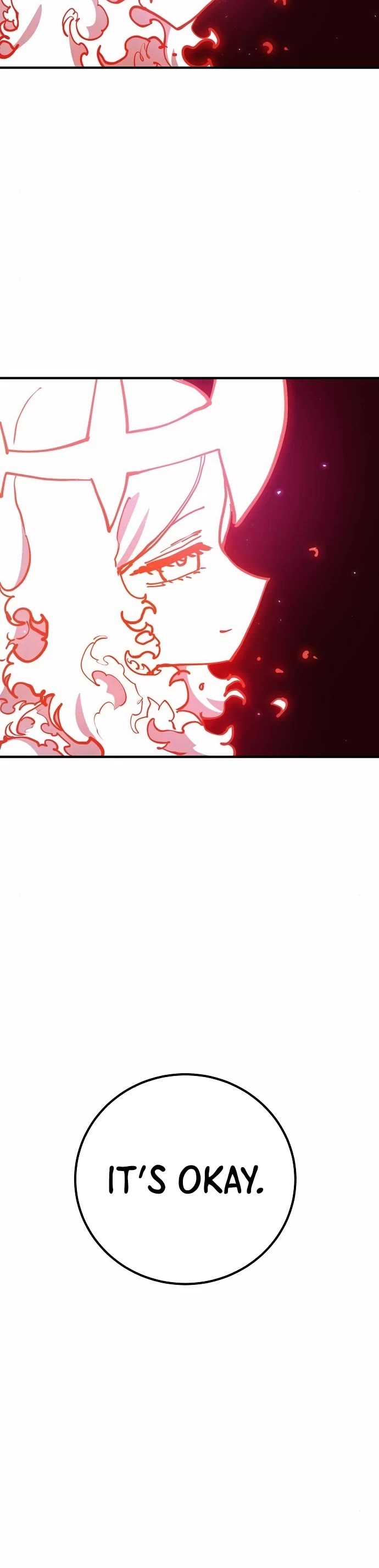 Read Player EN Manga Online