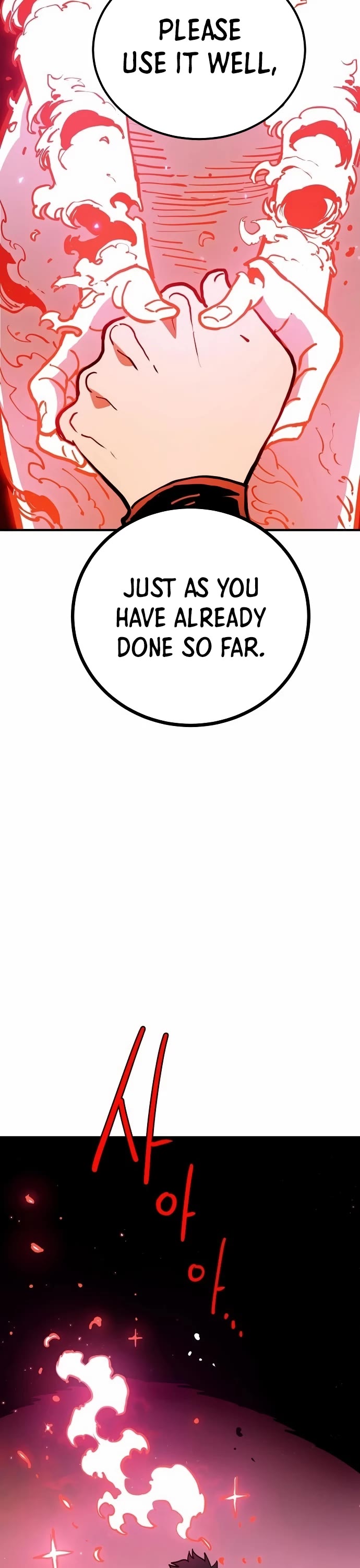 Read Player EN Manga Online
