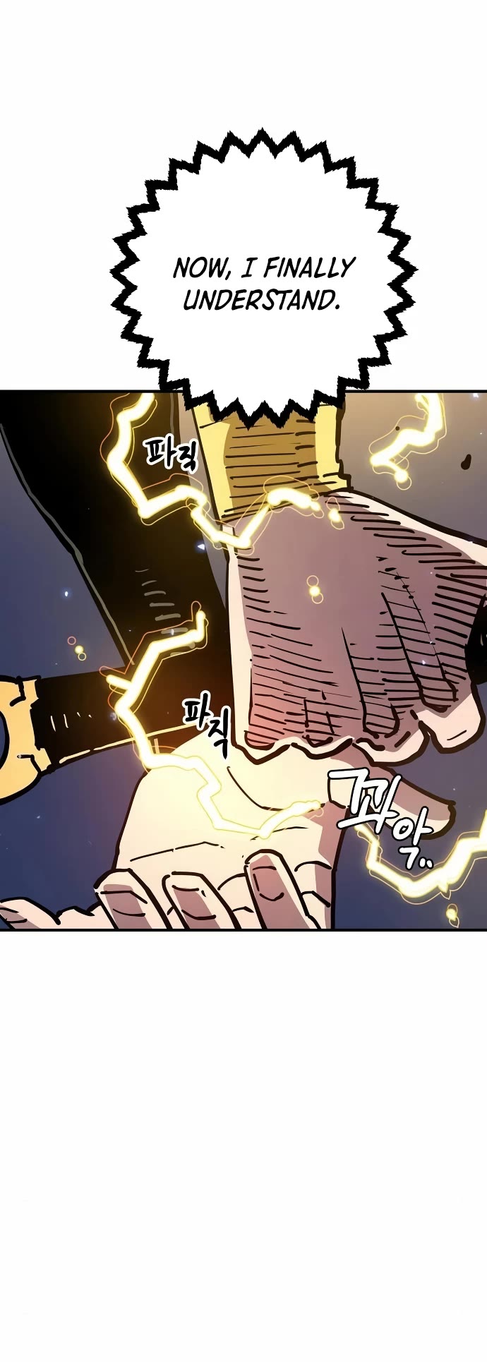 Read Player EN Manga Online