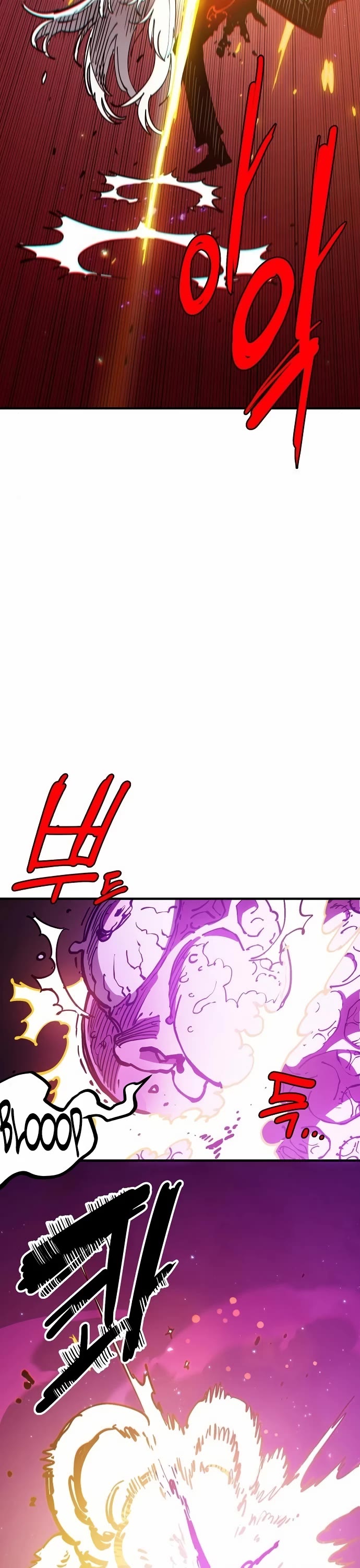 Read Player EN Manga Online