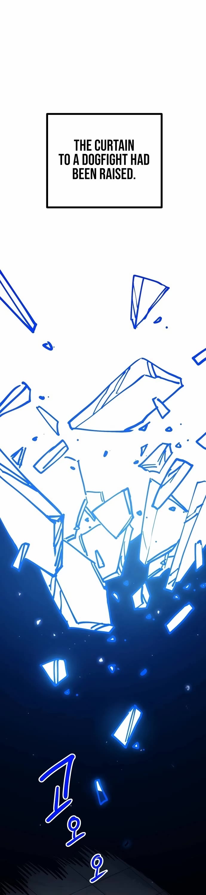 Read Player EN Manga Online