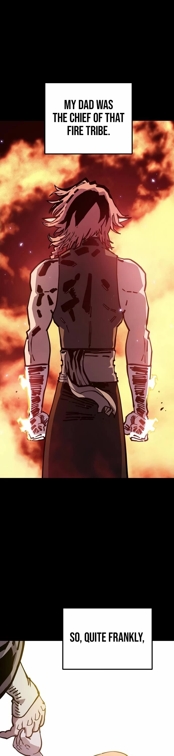 Read Player EN Manga Online