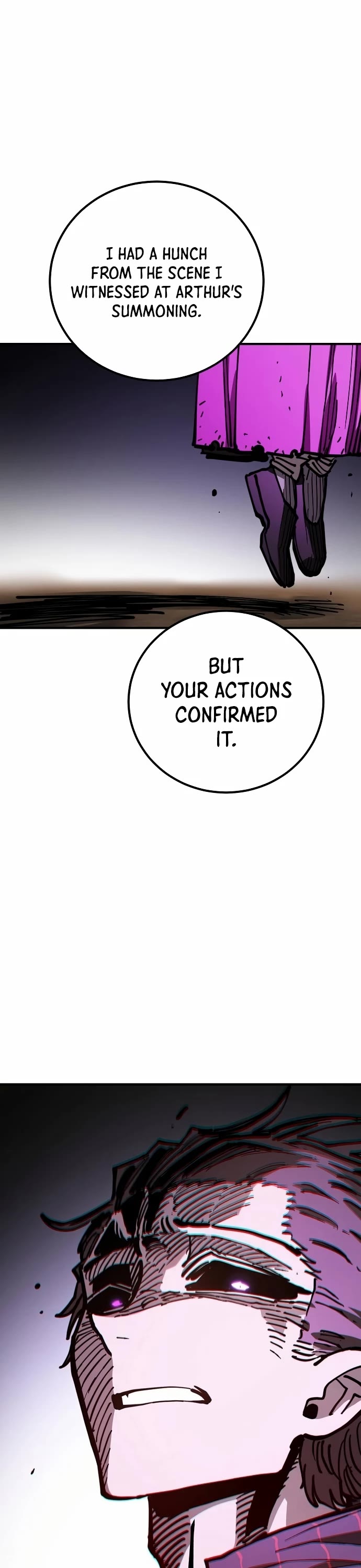 Read Player EN Manga Online