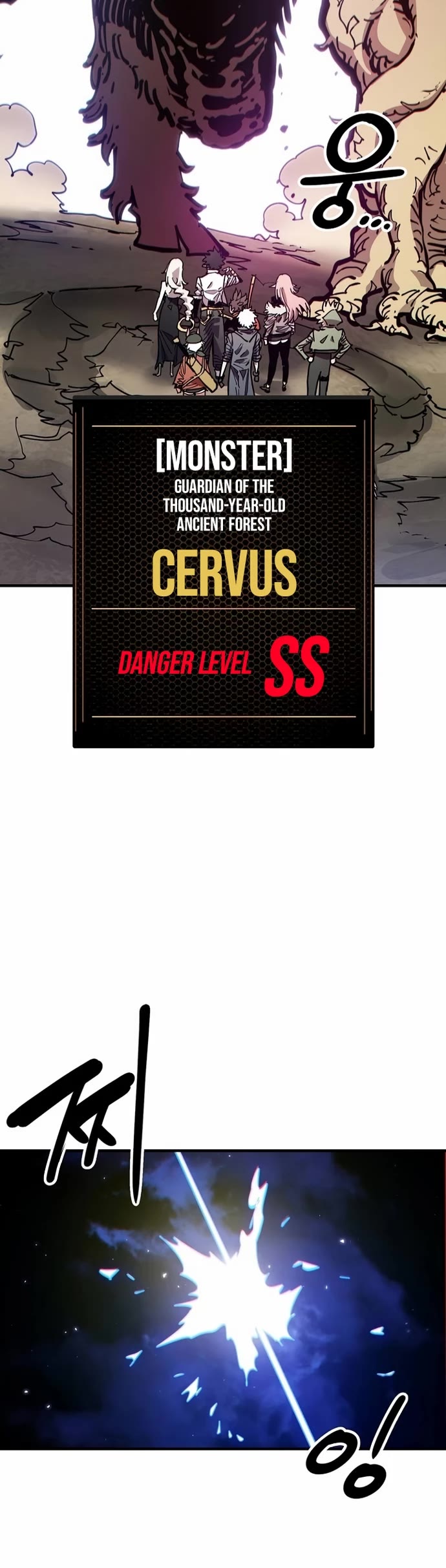 Read Player EN Manga Online