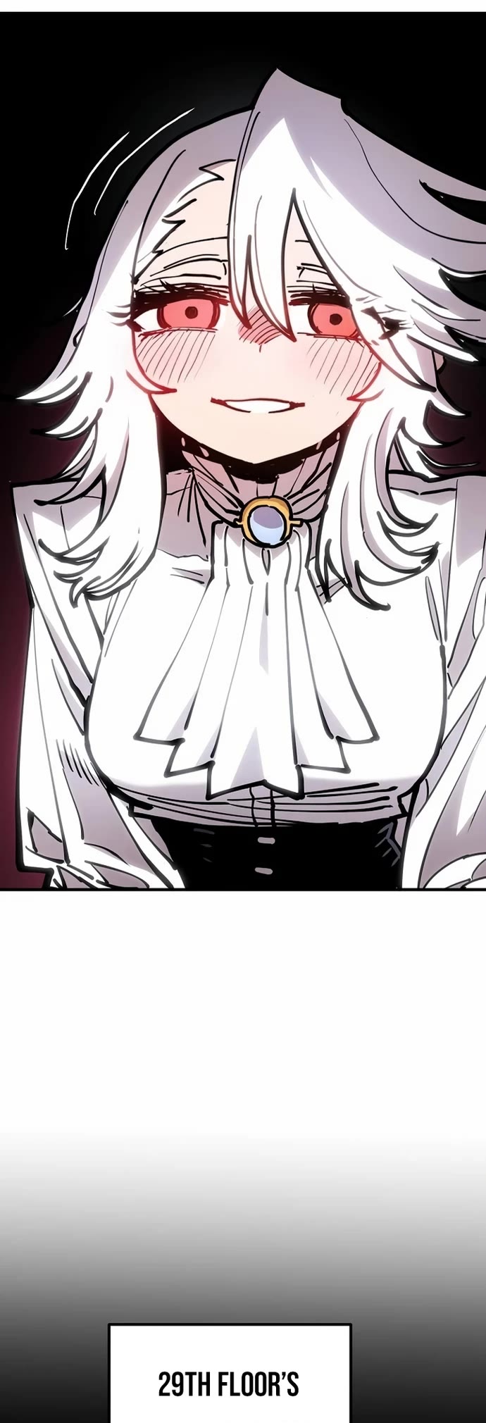 Read Player EN Manga Online