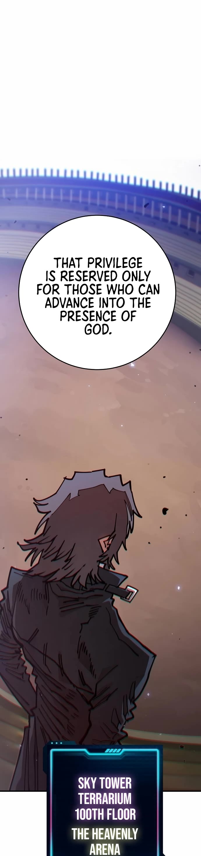 Read Player EN Manga Online