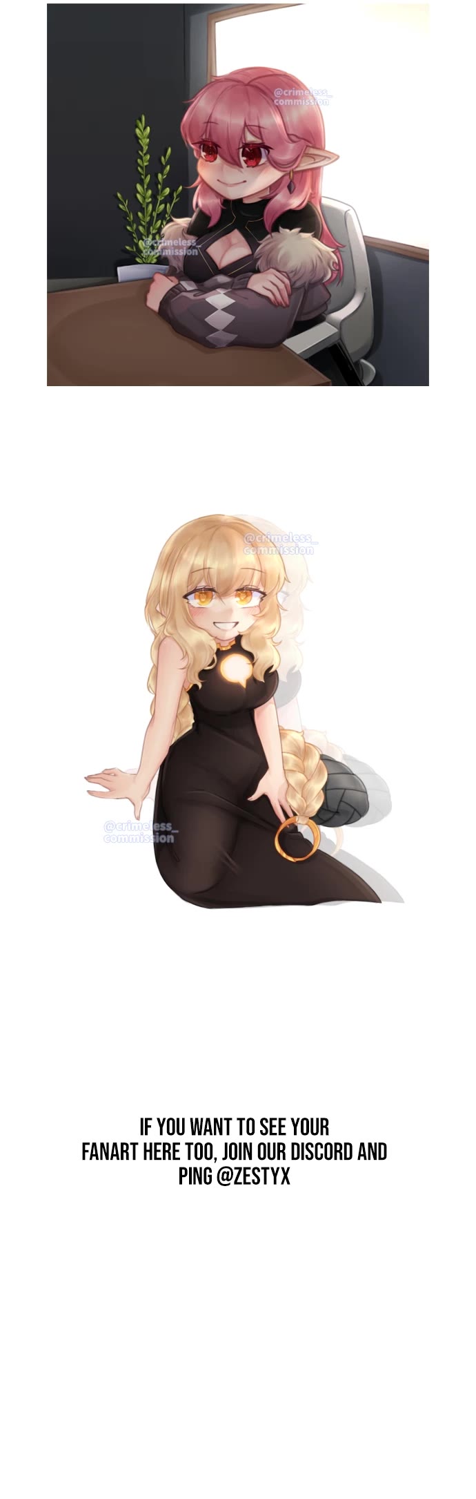 Read Player EN Manga Online