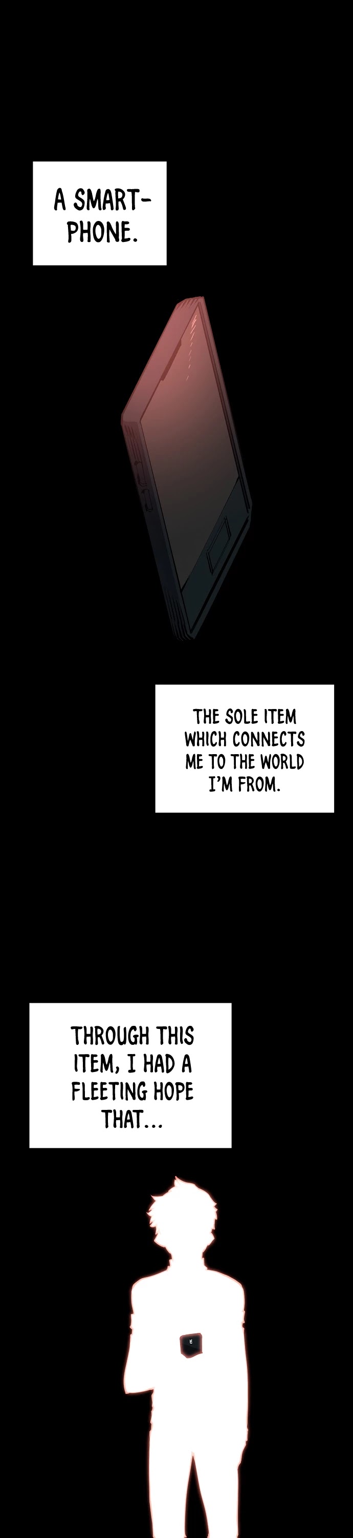 Read Player EN Manga Online